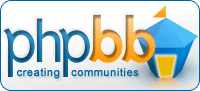 Math Discussion Forum Index